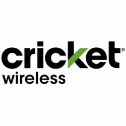 Unlock by code Huawei from Cricket USA