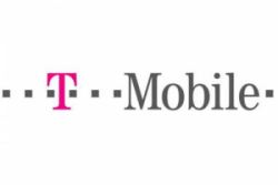 Permanently Unlocking iPhone  T-mobile Netherlands network