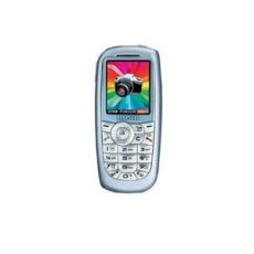 Alcatel OT 557