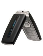Alcatel OT 701