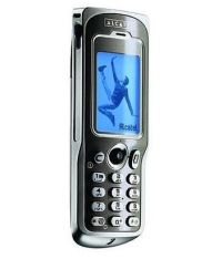 Alcatel OT 715