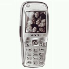 Alcatel OT 735 Alcatel OT 735