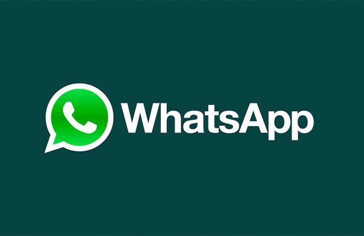 WhatsApp users can now set up different wallpapers for different chats