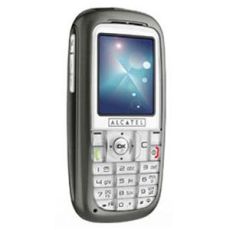 Alcatel OT C551