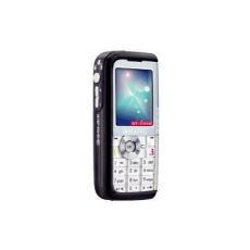 Alcatel OT C552 Alcatel OT C552