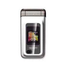 Alcatel OT C652