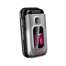 Alcatel OT C656
