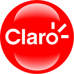 CLARO FACTORY UNLOCK SERVICE IPHONE 11 MAX PRO XS MAX XR X 8 6S 6 5S 7 6S 8 7 