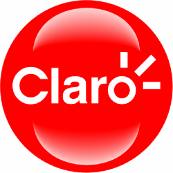 Permanently Unlocking iPhone from CLARO