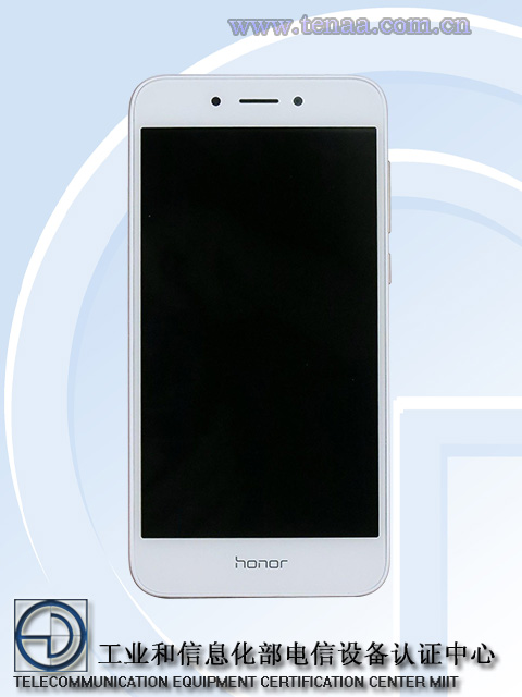 DLI-AL10, or there will be a new Huawei Honor