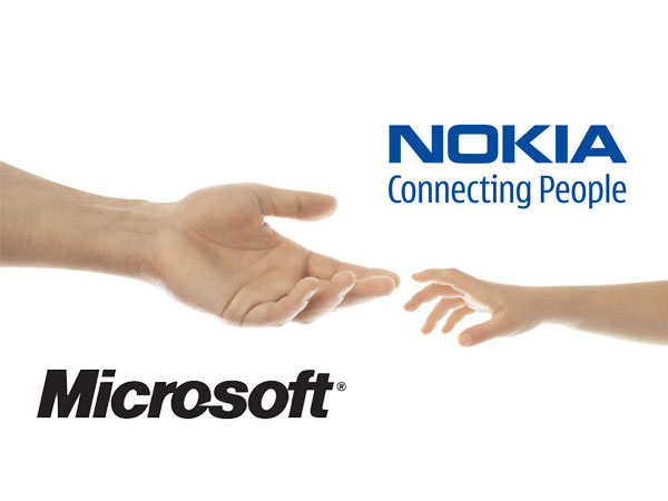  ¿Qu sucede con la marca Nokia?
