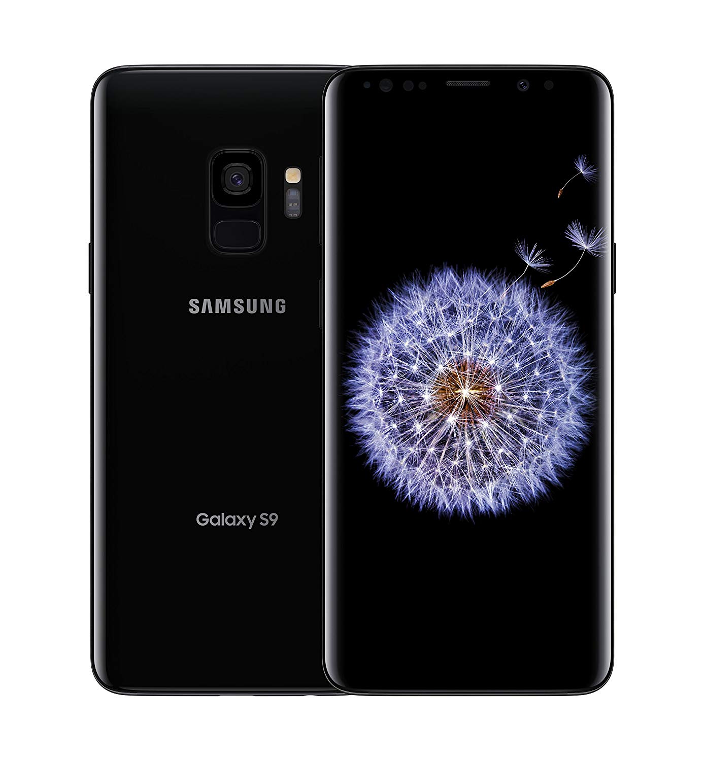 Verizon editions of Samsung Galaxy S9 and S9 Plus now support RCS messaging