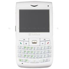HTC Softbank X02HT