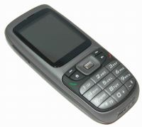 HTC SPV C100