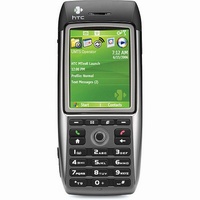 HTC SPV C700 HTC SPV C700
