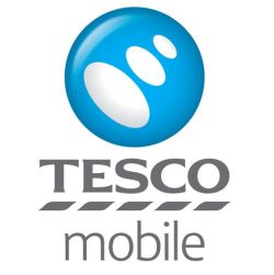 Unlock by code Microsoft LUMIA from Tesco UK