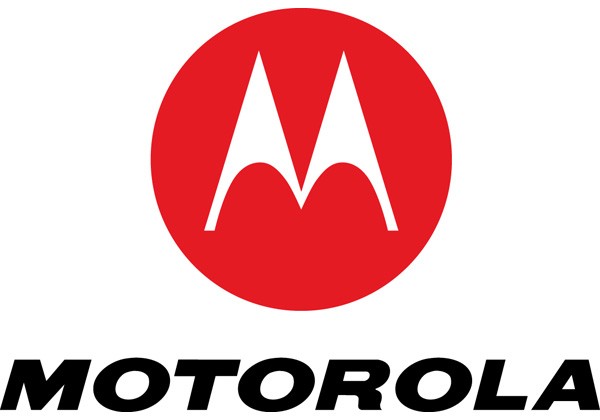 Lenovo plans to 2017-revive whole Moto line