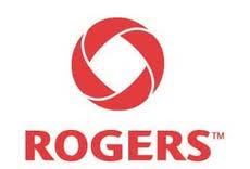 Unlock by code Sony-Ericsson from Rogers Canada