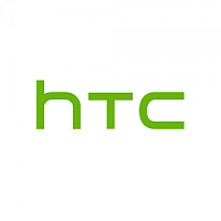 Odblokowanie simlocka w telefonach HTC nowa baza