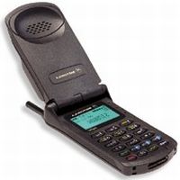 Motorola StarTac 7860