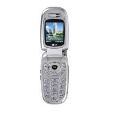 LG UX5000