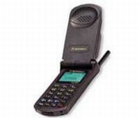 Motorola StarTac 7868W