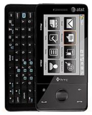 HTC P4600