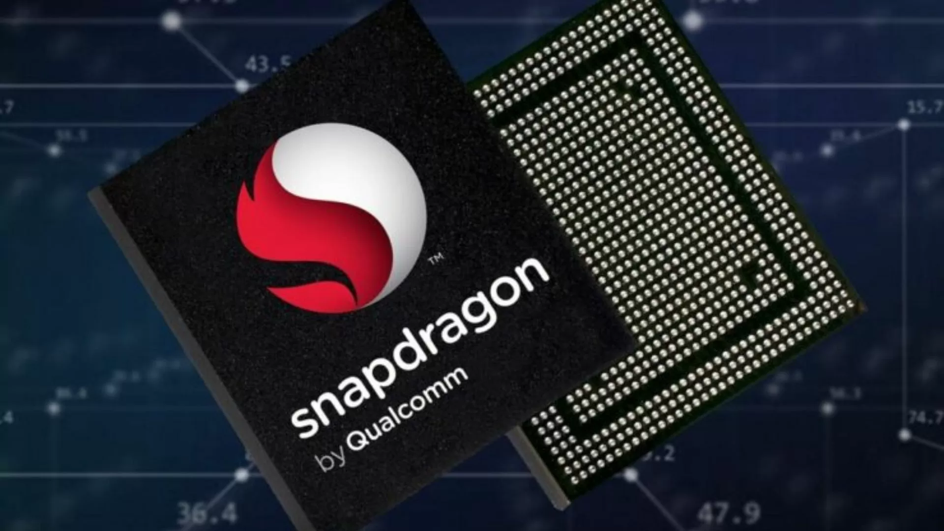 Snapdragon 8 Gen 2 launch date has leaked