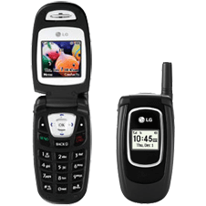 LG VX4270 LG VX4270