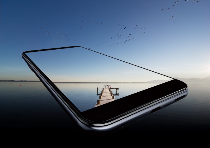 HTC Desire 12s startet mit 5,7-Zoll-Display, Snapdragon 435
