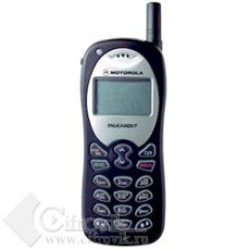 Unlock phone Motorola T182c Available products