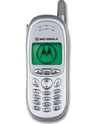 Motorola T191