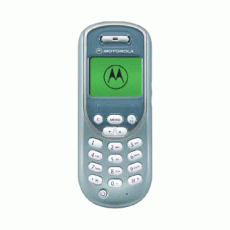 Motorola T192