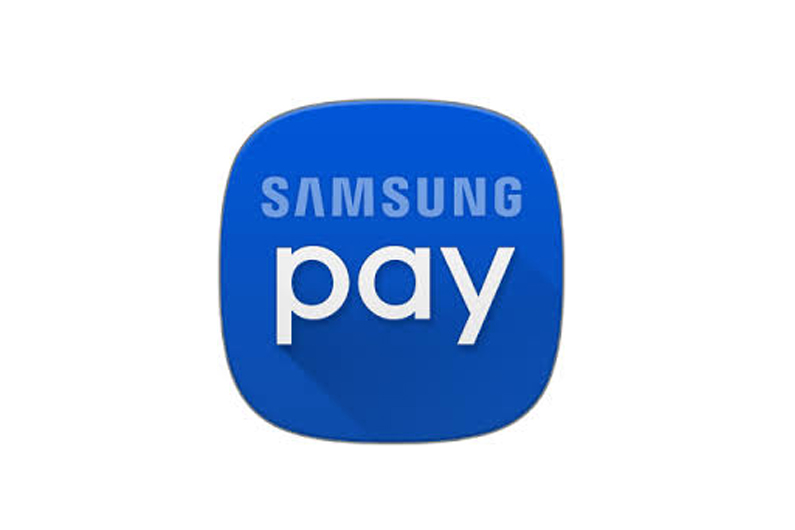 Samsung Pay will launch in France in September