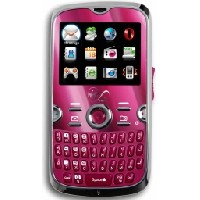 Alcatel Virgin VM800 Alcatel Virgin VM800