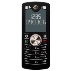 Motorola F3