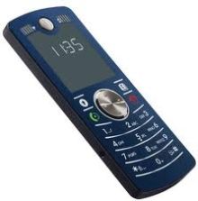 Motorola FONE F3c