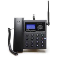 Motorola FX900