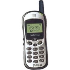 Alcatel OT Easy db