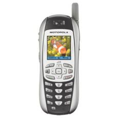 Motorola i275