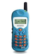 Alcatel OT Gum