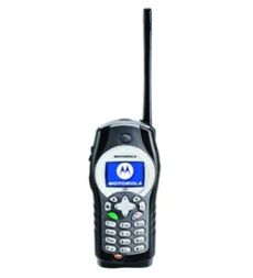 Motorola i325