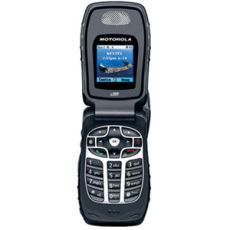 Motorola i560