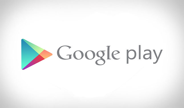Google is cleaning up Play Store, or how 60 aps got infected with adult advertisement