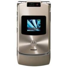 Motorola V3xx