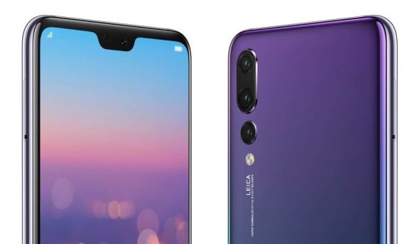 Huawei Mate P20 Price In Malaysia | Belgium Hotels 5 Star