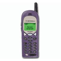 Motorola T2288