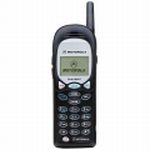 Motorola T2297
