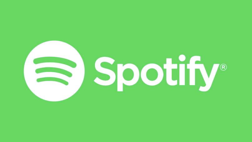 Spotify will soon introduce Spotify HiFi their version of lossless audio.