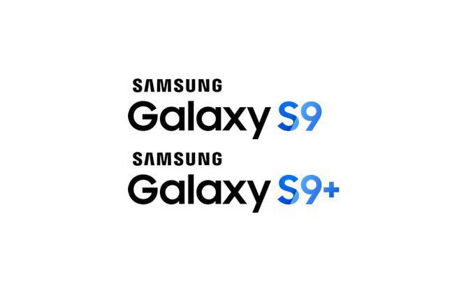 Samsung Galaxy S9 and S9 Plus logo leaked, 6GB RAM?